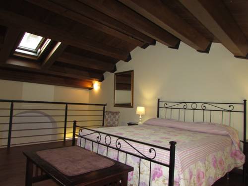 Noto Italy Booking Discount booking.com