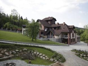 Jelenia Gora Poland Booking Discount agoda.com