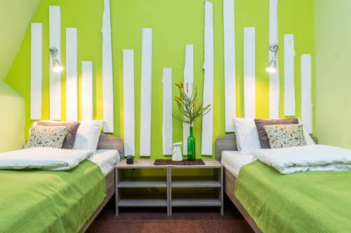 Saint Petersburg Russia Booking Discount booking.com