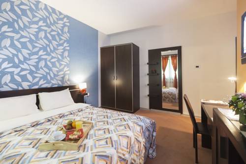 Beograd Serbia Booking Discount booking.com