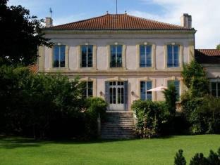 Saint-Leger France Booking Discount agoda.com