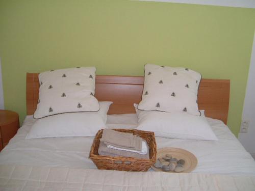 Bruges Belgium Booking Discount agoda.com