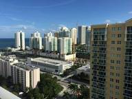 Sunny Isles Beach (Florida) United States Booking Discount booking.com