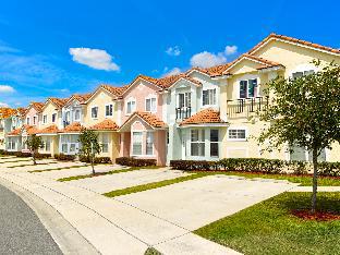 Orlando (FL) United States Booking Discount agoda.com