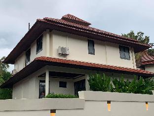 Koh Samui Thailand Booking Discount agoda.com