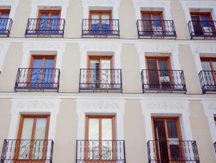Madrid Spain Booking Discount agoda.com