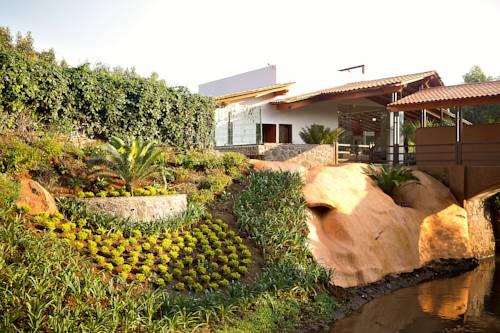 Tacambaro Mexique Réservation Réduction booking.com