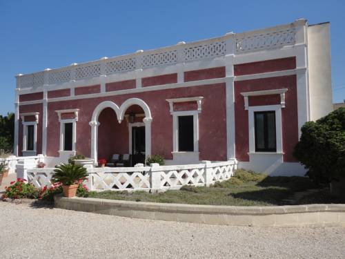 Carovigno Italy Booking Discount booking.com