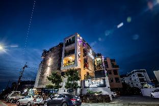 Jeju Island South Korea Booking Discount agoda.com