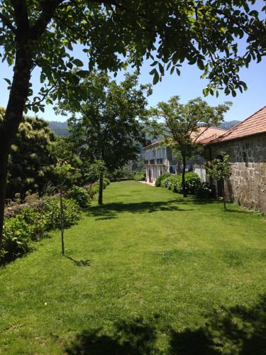 Santa Cruz do Lima Portugal Réservation Réduction booking.com