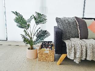 Melbourne Australia Booking Discount agoda.com