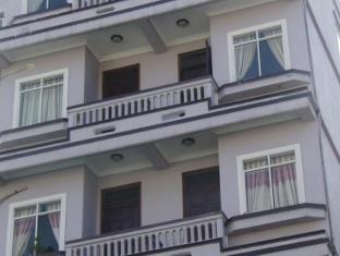 Hue Vietnam Booking Discount agoda.com