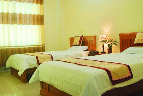 Ninh Binh Viet Nam Booking Discount booking.com