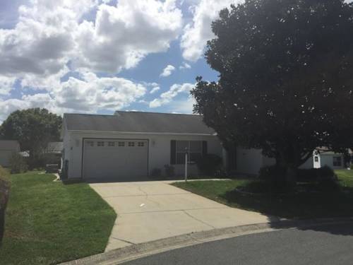 The Villages (Florida) United States Booking Discount booking.com