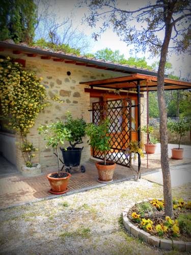 Bettona Italy Booking Discount booking.com