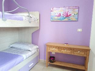 Ortelle Italy Booking Discount agoda.com