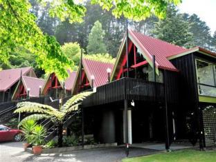 Thames New Zealand Booking Discount agoda.com