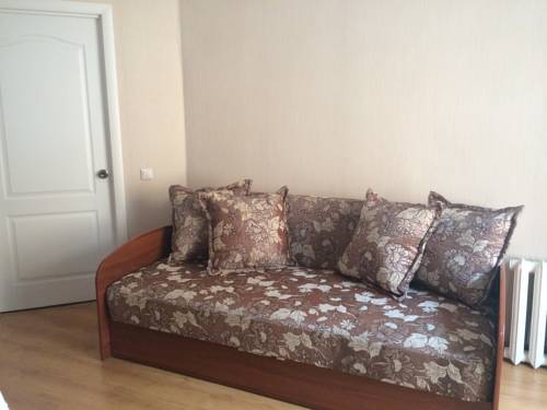 Saint Petersburg Russia Booking Discount booking.com