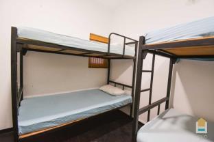 Colombo Sri Lanka Booking Discount agoda.com