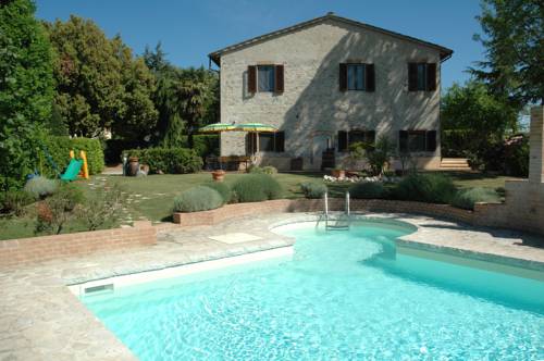 Colle Val D'Elsa Italy Booking Discount booking.com