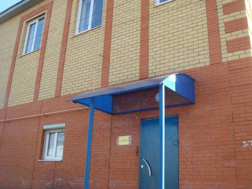 Yoshkar-Ola Russia Booking Discount booking.com