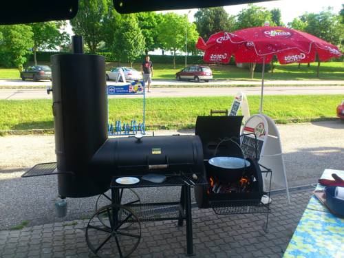 Klein-Pöchlam Austria Booking Discount booking.com