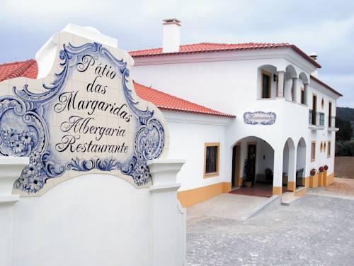 Obidos Portugal Booking Discount booking.com