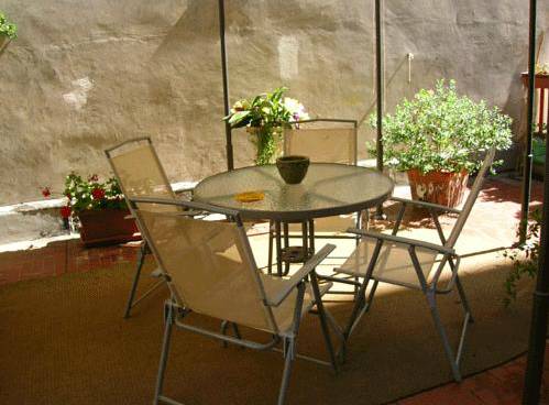 Torino Italy Booking Discount booking.com