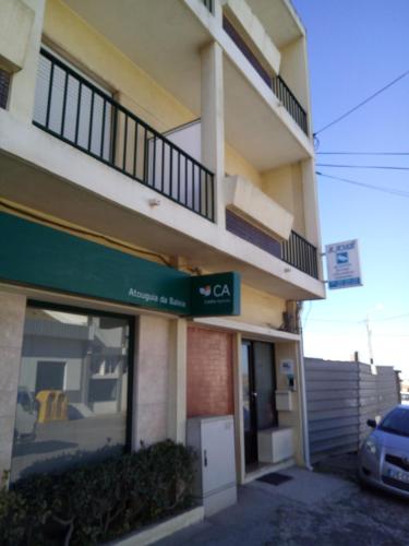 Atouguia da Baleia Portugal Booking Discount agoda.com