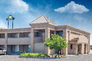 Mount Sterling (KY) United States Booking Discount agoda.com