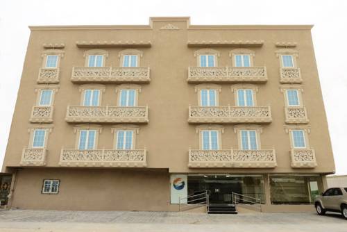 Al Khobar Saudi Arabia Booking Discount booking.com