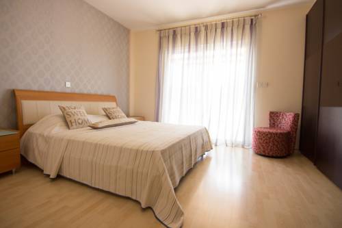 Limassol Cyprus Booking Discount booking.com