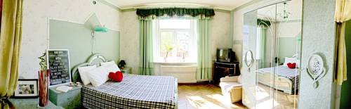 Moscow Russia Booking Discount booking.com