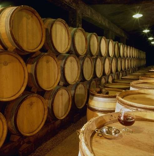 malais France Réservation Réduction booking.com