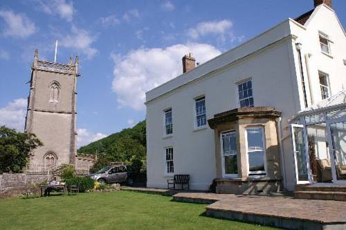 Kewstoke United Kingdom Booking Discount booking.com