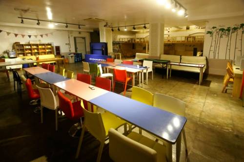 Suncheon South Korea Booking Discount booking.com