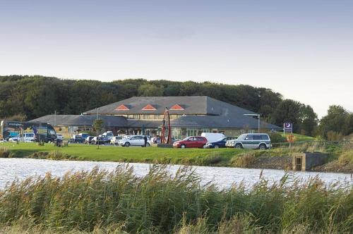 Ashington United Kingdom Booking Discount agoda.com