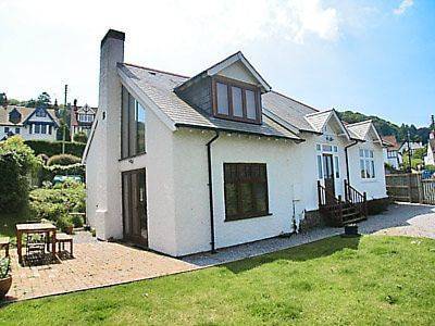 Porlock United Kingdom Booking Discount booking.com