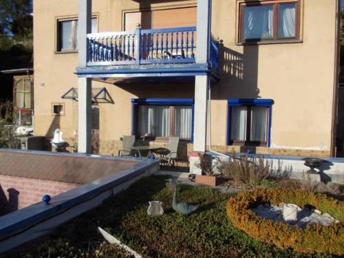 Baden Baden Germany Booking Discount booking.com