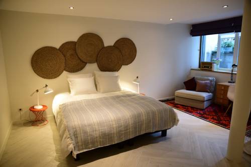 Brussels Belgium Booking Discount booking.com