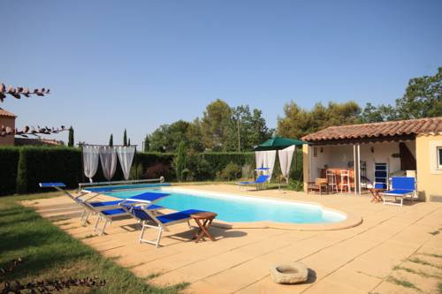 Saint-Saturnin-lès-Apt France Réservation Réduction booking.com