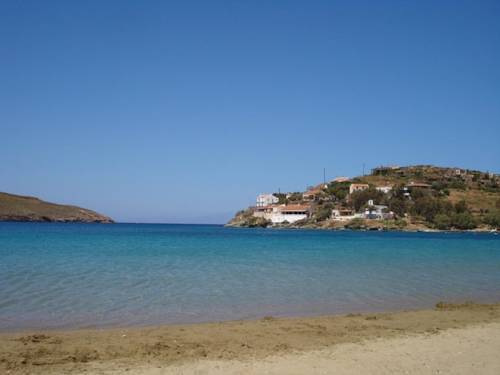 Otzias Greece Booking Discount booking.com