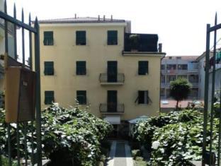 Lavagna Italy Booking Discount agoda.com