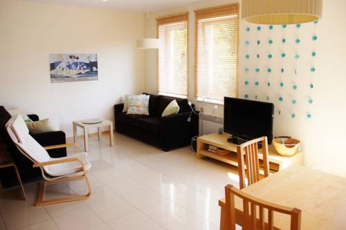 Międzyzdroje Pologne Réservation Réduction booking.com