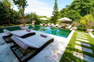 Bali Indonesia Booking Discount agoda.com
