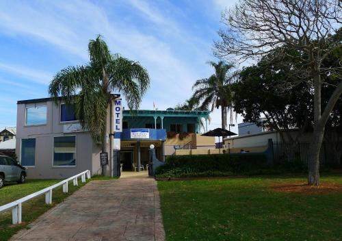 Central Coast Australia Booking Discount agoda.com