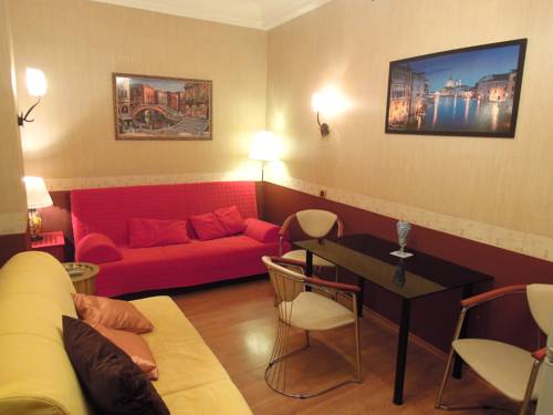 Moscow Russia Booking Discount booking.com