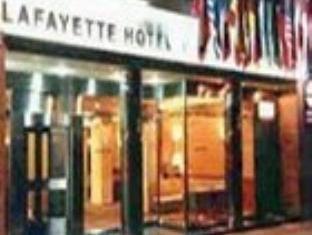 Buenos Aires Argentina Booking Discount agoda.com