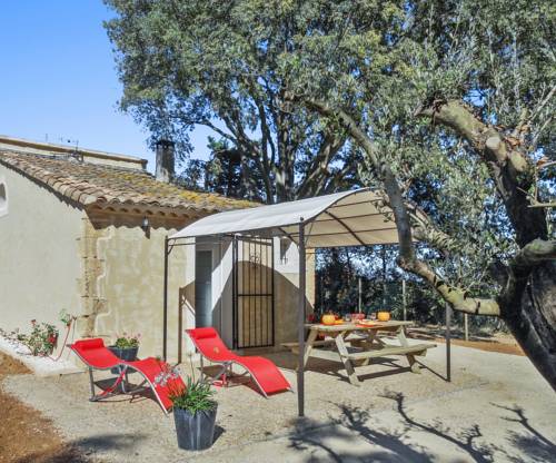 Saint-Gilles France Booking Discount booking.com