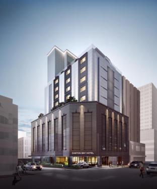 Busan South Korea Booking Discount agoda.com